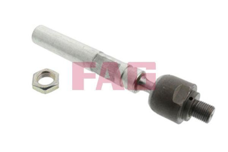 Schaeffler FAG Axialgelenk, Spurstange 840 0266 10