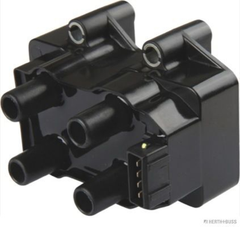 HERTH+BUSS ELPARTS Zündspule 19020025