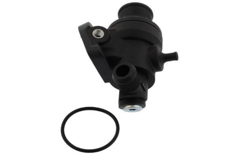 MAPCO Thermostat Housing