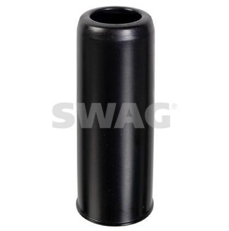 SWAG Protective Cap/Bellow, shock absorber