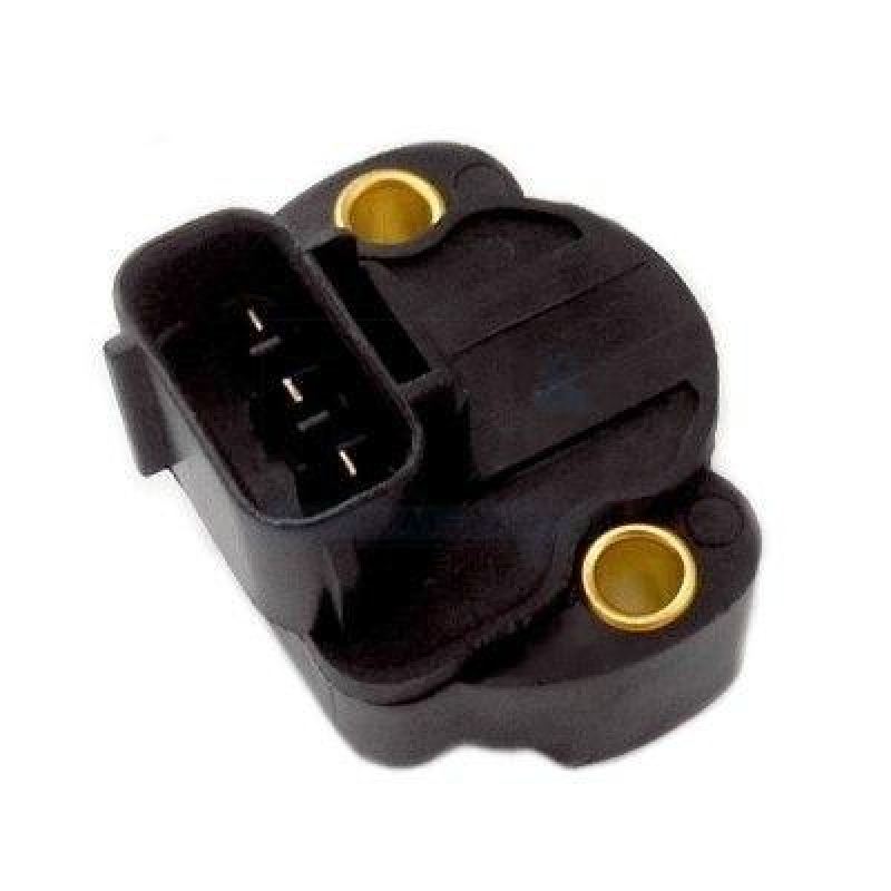 MEAT & DORIA Sensor, Drosselklappenstellung