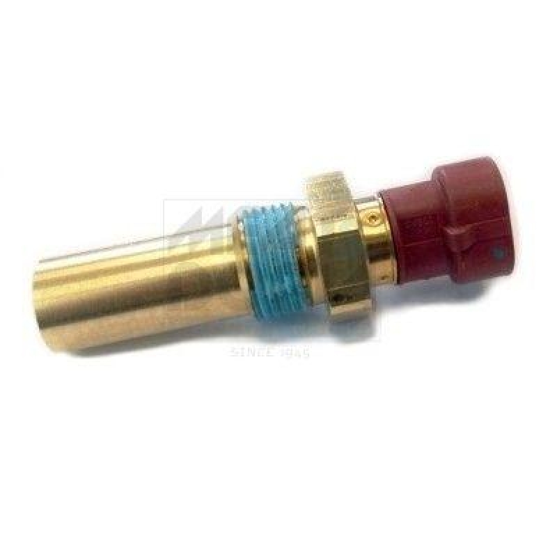 MEAT & DORIA Sensor, Geschwindigkeit/Drehzahl