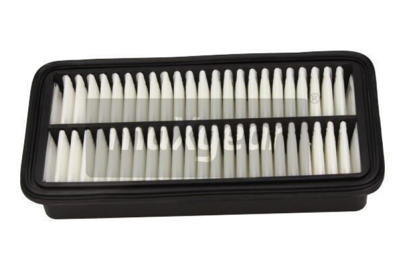 MAXGEAR Luftfilter 26-0921