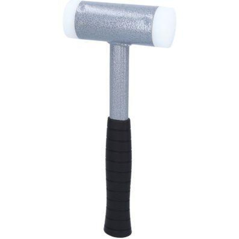KS TOOLS Schonhammer