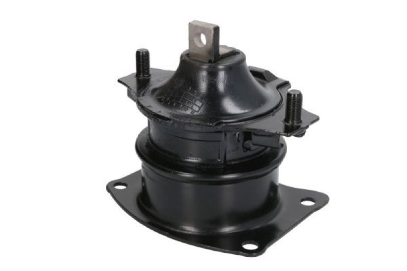 YAMATO Holder, engine mounting system