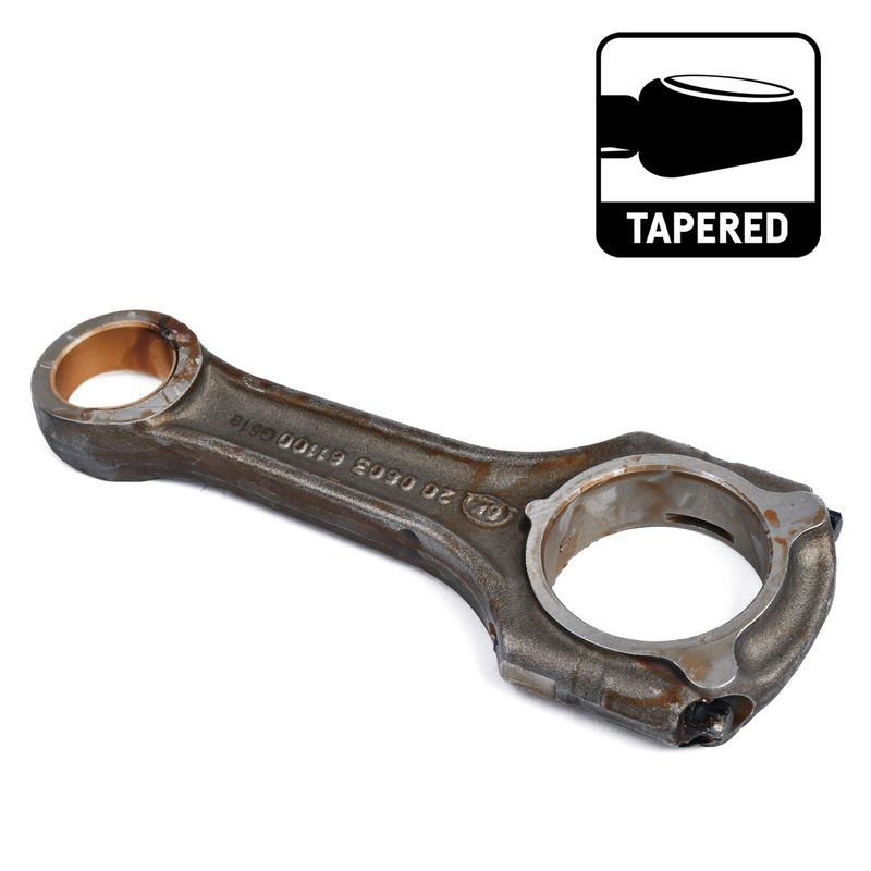 ET ENGINETEAM Connecting Rod