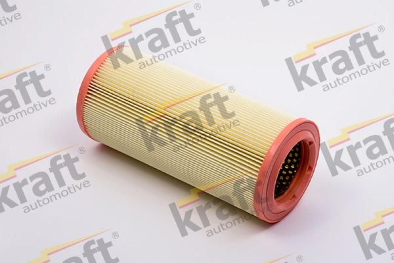 KRAFT AUTOMOTIVE Luftfilter