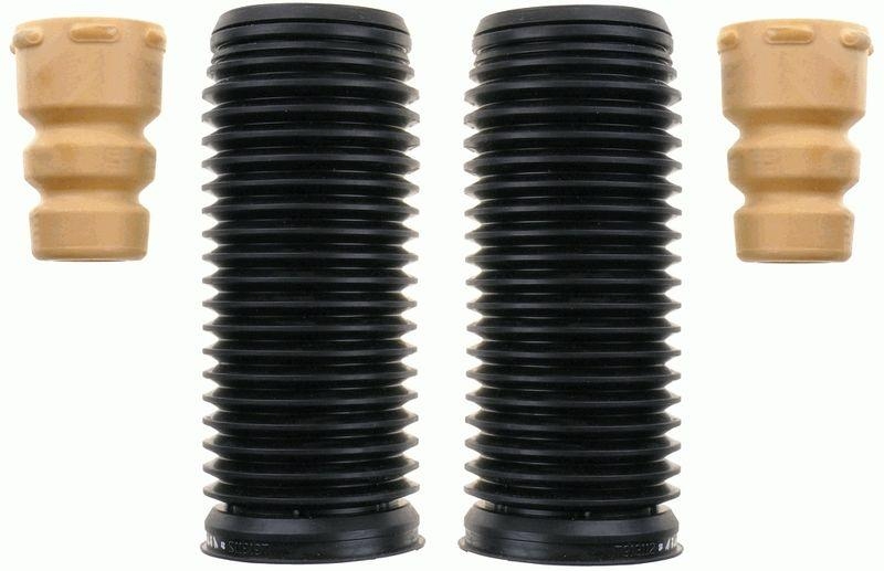 SACHS Staubschutzsatz, Stoßdämpfer Service Kit
