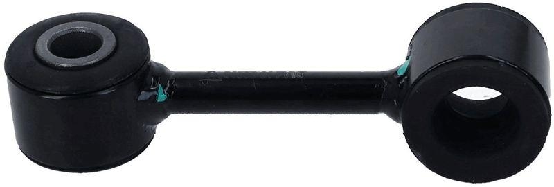 LEMFÖRDER Rod/Strut, stabiliser