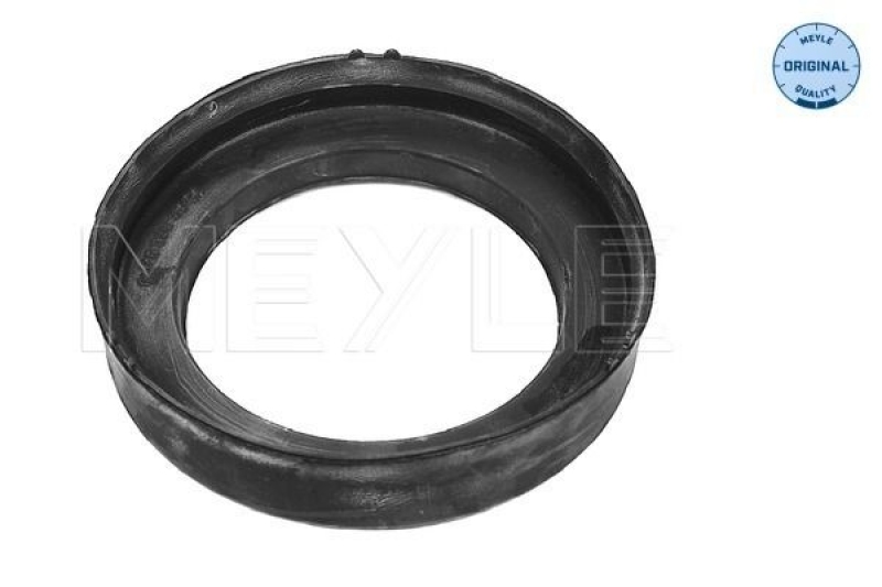 MEYLE Spring Mounting MEYLE-ORIGINAL: True to OE.