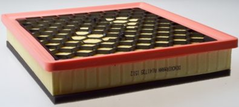 DENCKERMANN Luftfilter