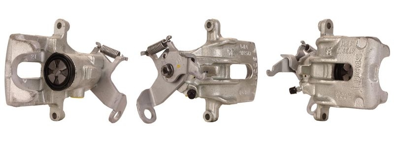 ELSTOCK Brake Caliper