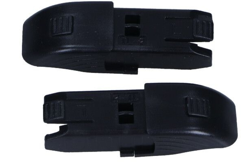 MAXGEAR Adapter, wiper blade