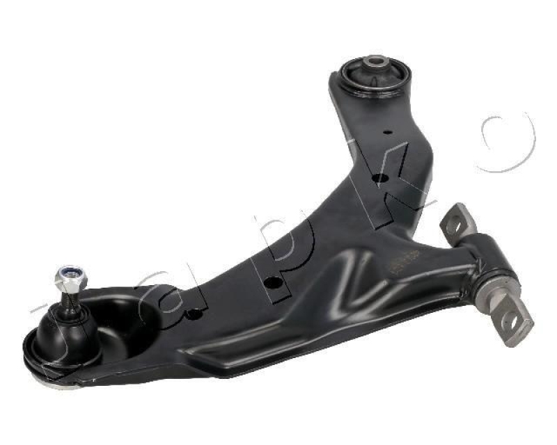 JAPKO Control Arm/Trailing Arm, wheel suspension