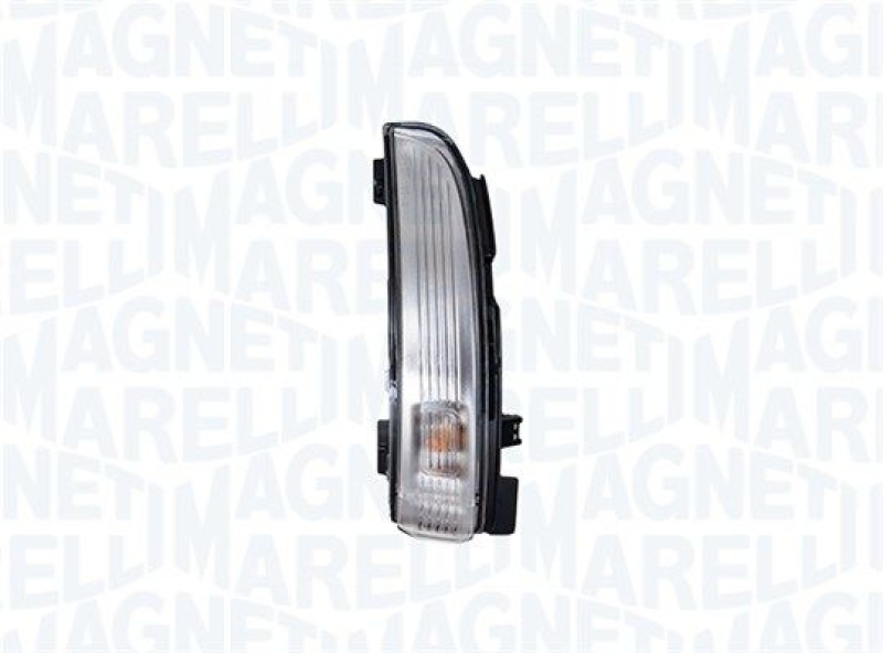 MAGNETI MARELLI Direction Indicator