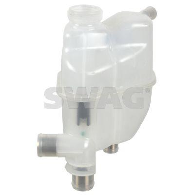 SWAG Expansion Tank, coolant