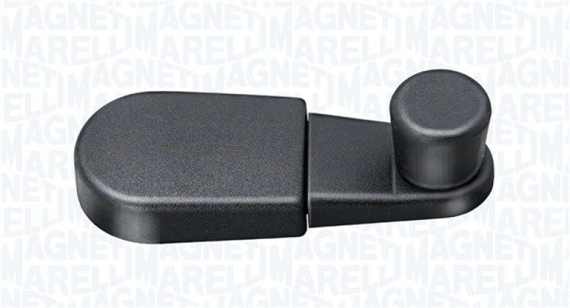 MAGNETI MARELLI Window Crank