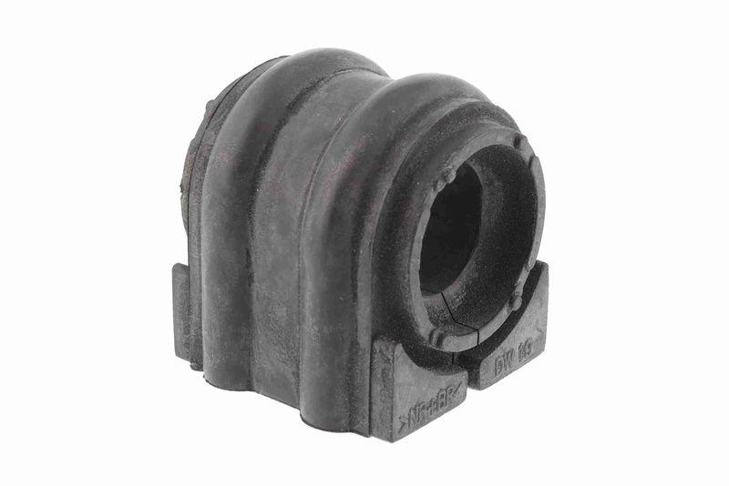 ACKOJA Lagerung, Stabilisator Green Mobility Parts