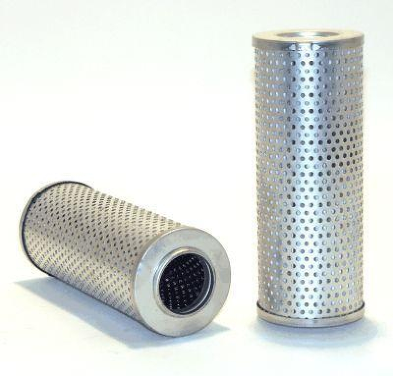 WIX FILTERS Hydraulikfilter, Automatikgetriebe