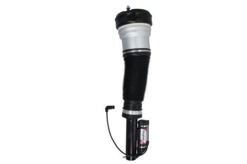 Magnum Technology Luftfederbein