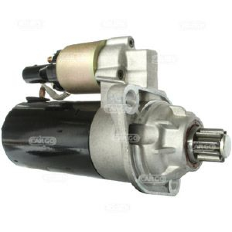 HC-Cargo Starter 113678