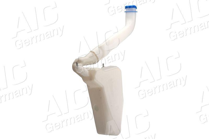 AIC Waschwasserbehälter, Scheibenreinigung Original AIC Quality
