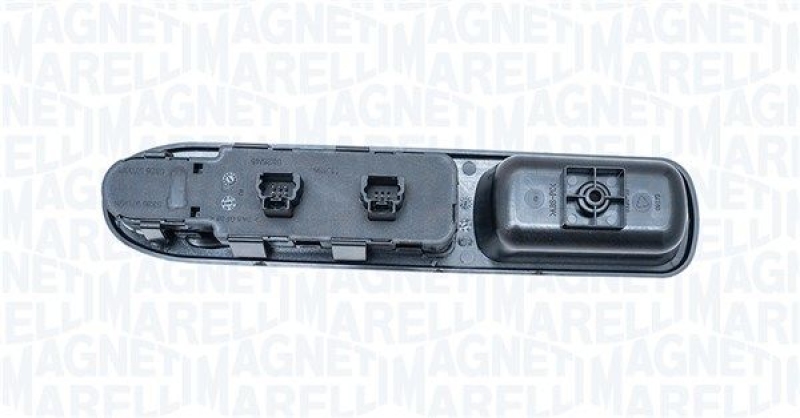 MAGNETI MARELLI Schalter, Fensterheber