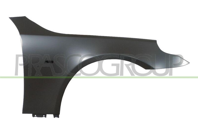 PRASCO Kotfl&uuml;gel BM0463013