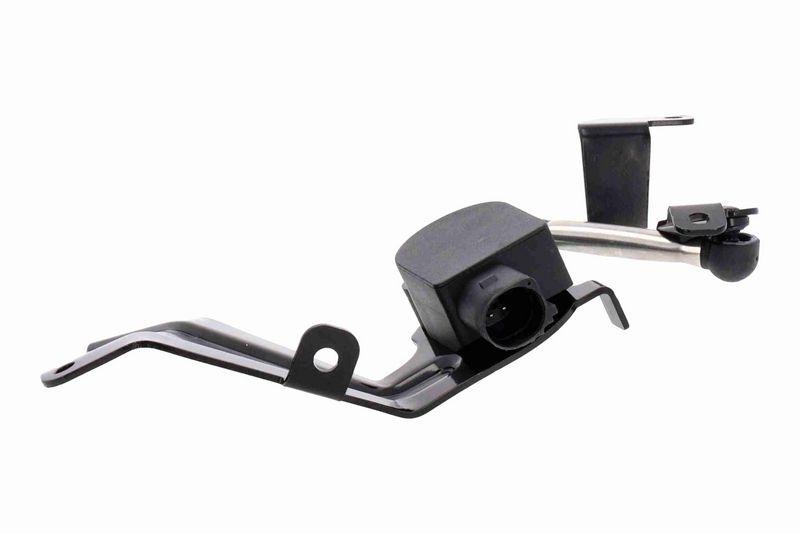 VEMO Sensor, Leuchtweitenregulierung Original VEMO Qualit&auml;t V10-72-0355