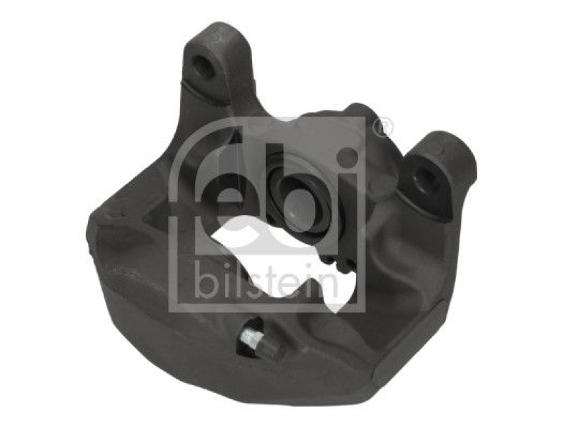 FEBI BILSTEIN Bremssattel