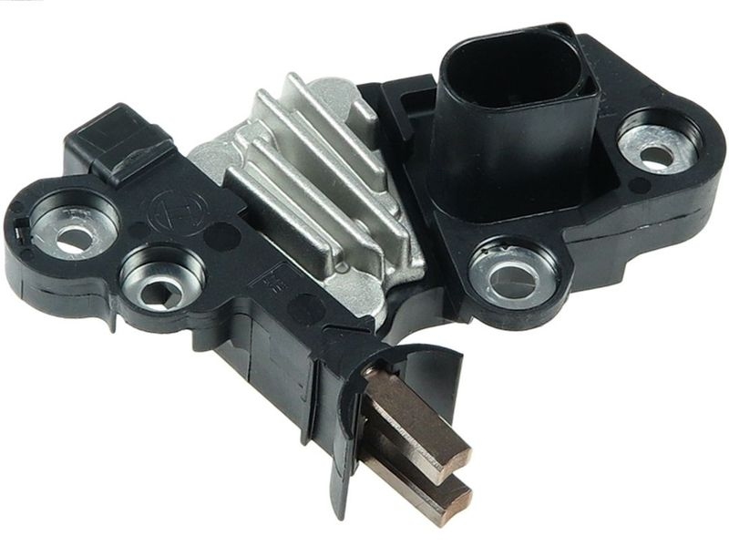 AS-PL Generatorregler Brandneu Bosch ARE0172(BOSCH)