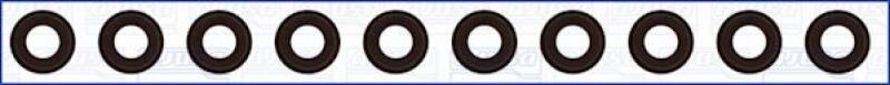 AJUSA Seal Set, valve stem