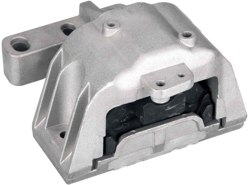 GATES Lagerung, Motor