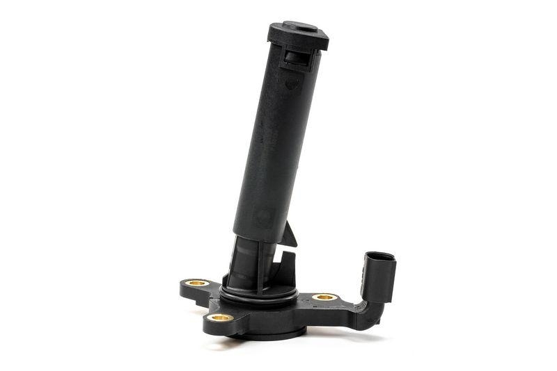 Sensor, Motorölstand