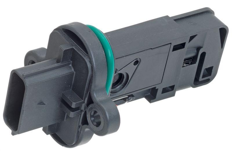 VDO/CONTINENTAL Luftmassenmesser