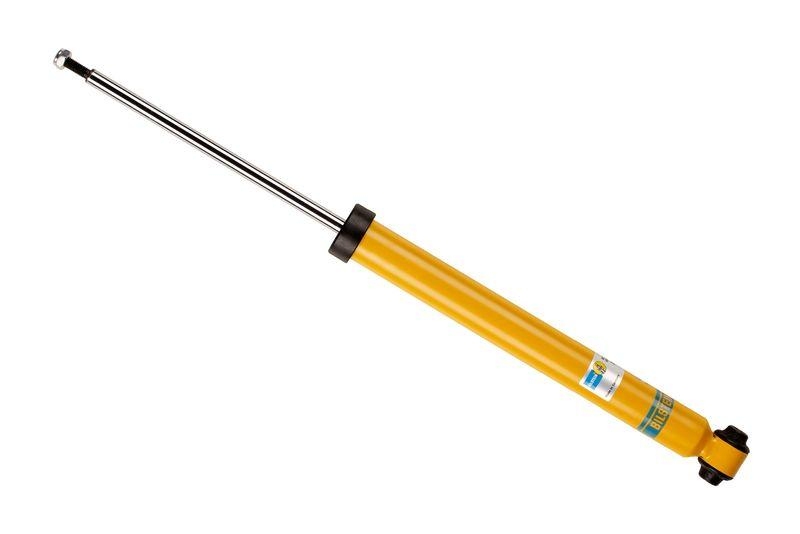 BILSTEIN Sto&szlig;d&auml;mpfer BILSTEIN - B6 Hochleistungsd&auml;mpfer 24-250962