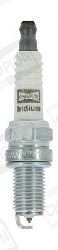 CHAMPION Z&uuml;ndkerze IRIDIUM OE187/T10