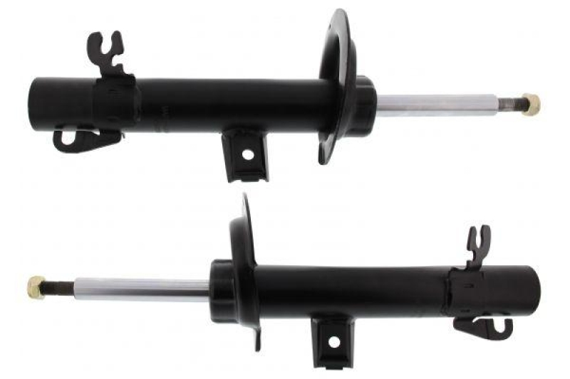 MAPCO Sto&szlig;d&auml;mpfer 40670/1