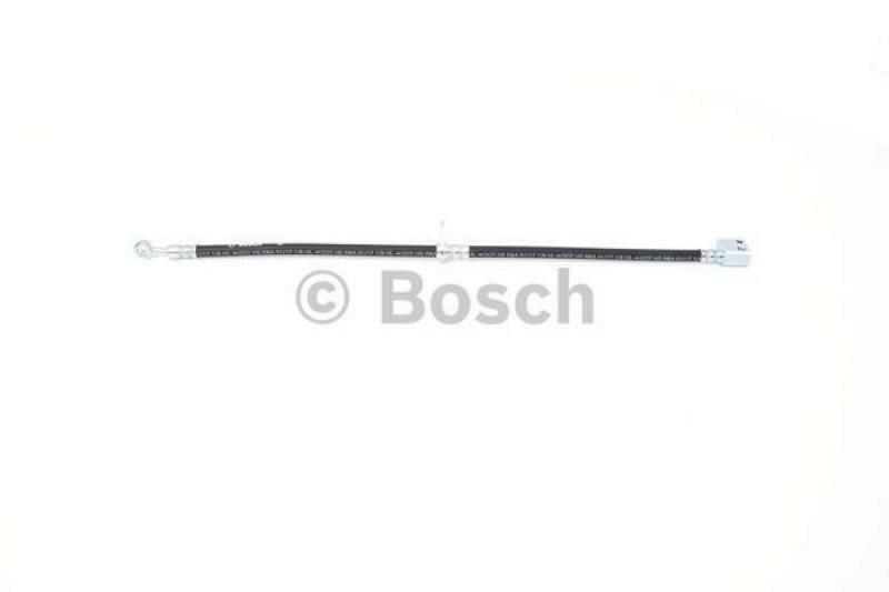 BOSCH Bremsschlauch