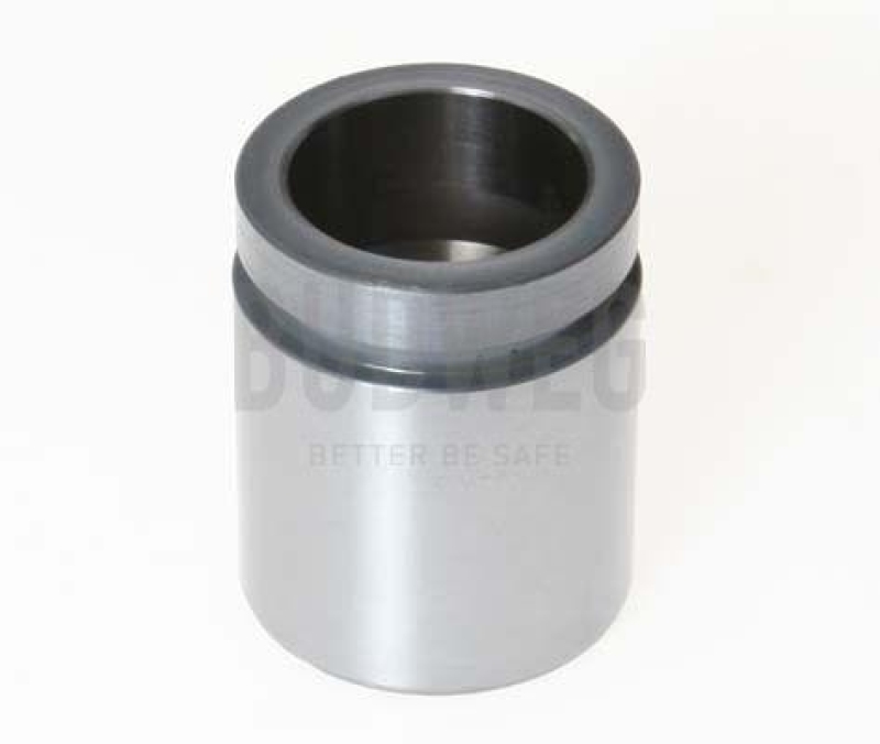 BUDWEG CALIPER Piston, brake caliper