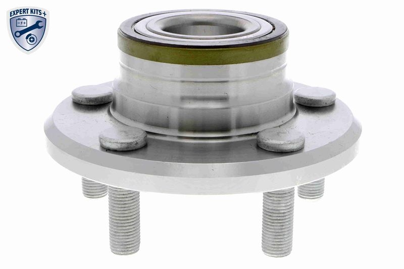 VAICO Radlagersatz EXPERT KITS + V33-0173