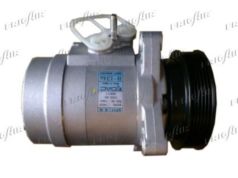FRIGAIR Compressor, air conditioning