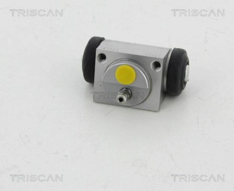 TRISCAN Wheel Brake Cylinder