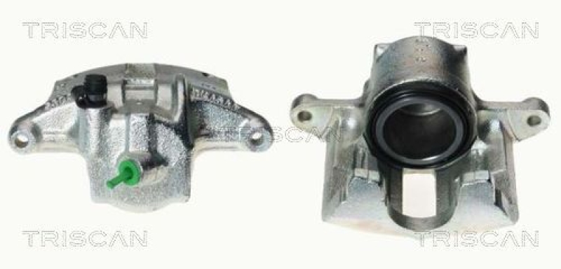 TRISCAN Brake Caliper