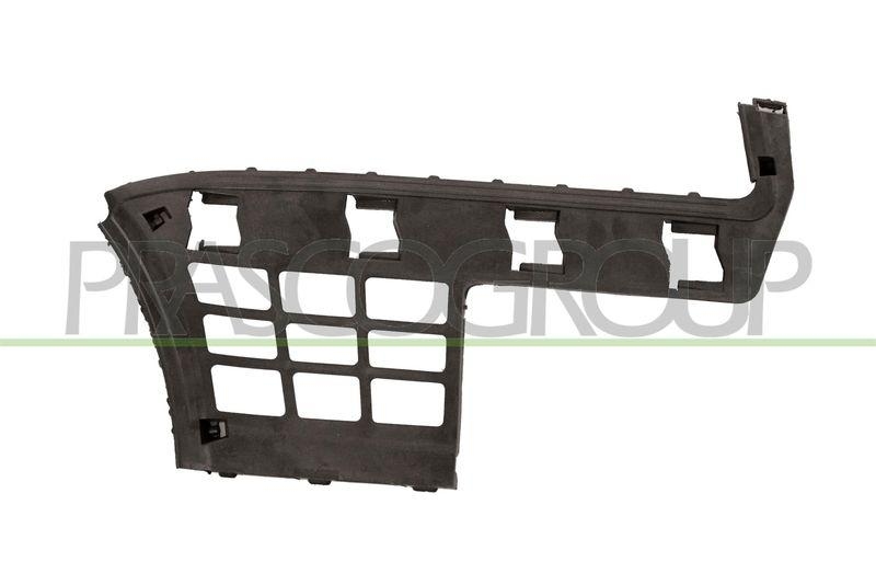 PRASCO Halter, Sto&szlig;f&auml;nger VG5201054