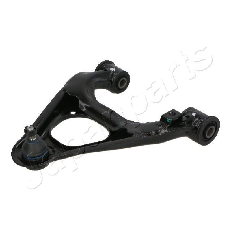 JAPANPARTS Track Control Arm