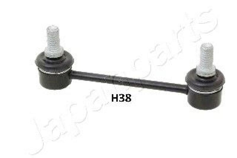 JAPANPARTS Sway Bar, suspension