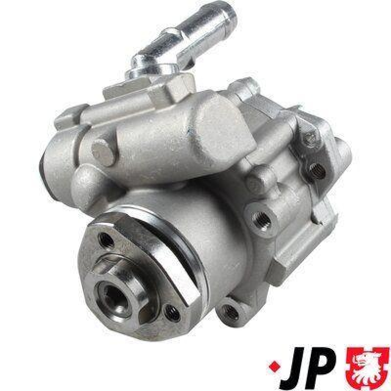 JP GROUP Hydraulic Pump, steering system JP GROUP