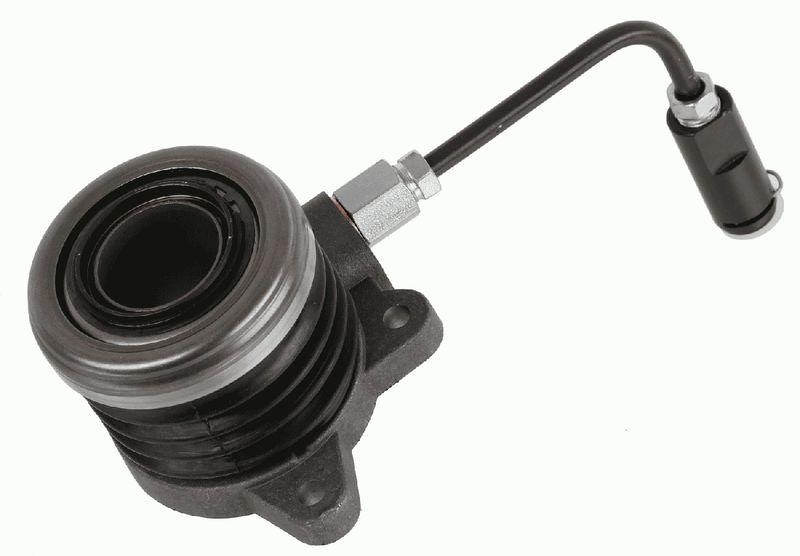 SACHS Central Slave Cylinder, clutch