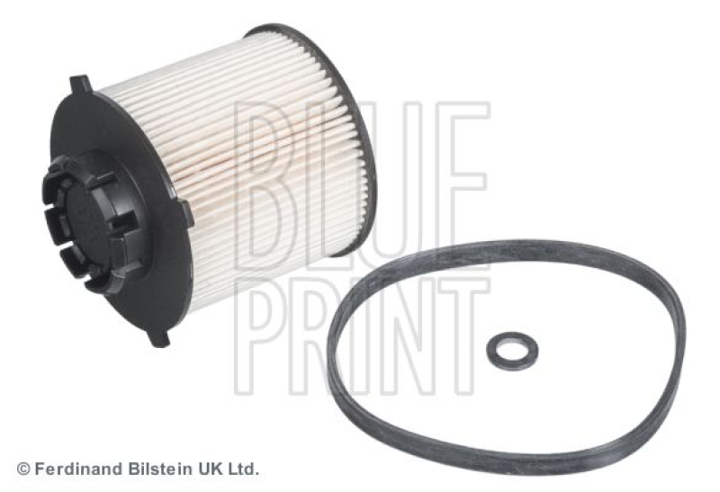 BLUE PRINT Fuel filter
